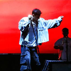 我也不知道1030头像