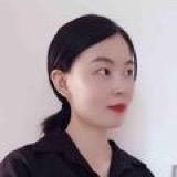 乡村芸子头像