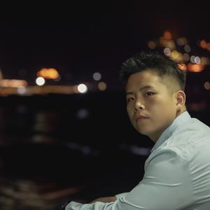 抖音六个1头像
