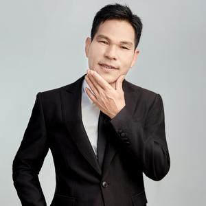 陈六哥17.18时时美纸巾专场头像