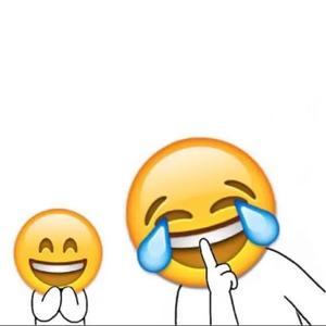 宾弟搞笑配音头像