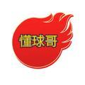 懂球哥懂球头像