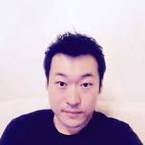 乘风破浪果果的爸比头像