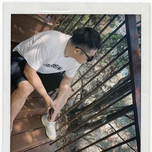 Quan我头像