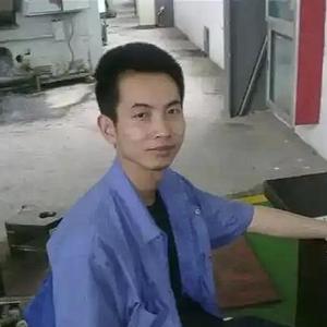 打工那些事头像