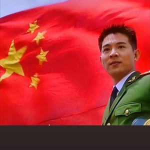 小南国头像