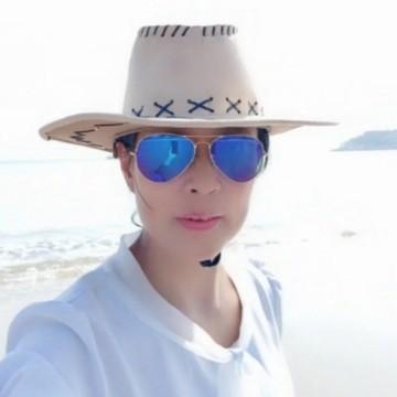 婷爱美好生活头像