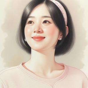 娜心娱乐头像