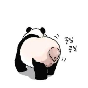 牧场时间头像