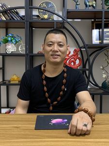 RJDJ191919头像