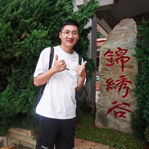 高探长讲区块头像