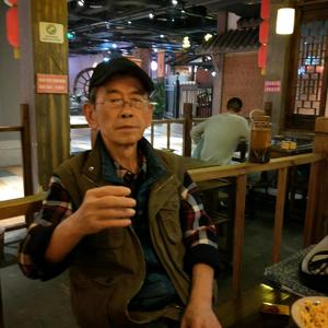 江南8A5l头像