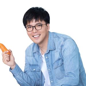 营养师Steven李珈贤头像