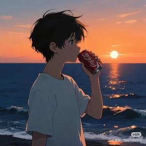 AA隆腾汽车养护中心头像