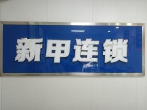 585862yang头像