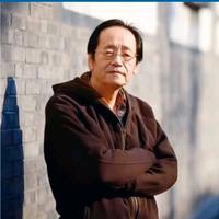 禅修零基础学中医头像