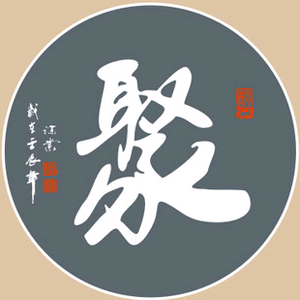 爱而不得的遗憾头像
