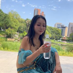 花小仙头像