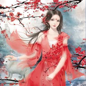 九仙讲东北故事 头像