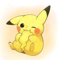 试图变白的小希头像