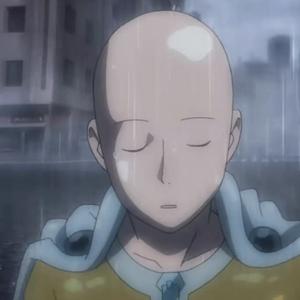 鱼鱼不会over头像
