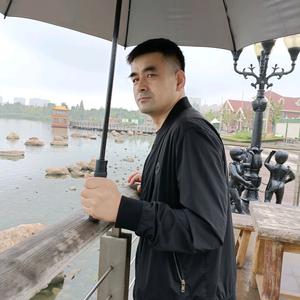 时间里的你kJL头像