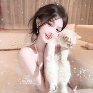 福气快来头像