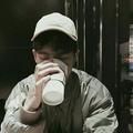 任性的鸡哥头像