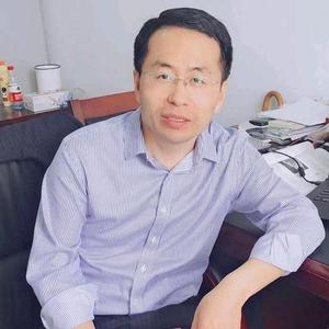 付老师说菌菇头像