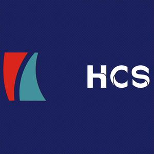 HCS广告横幅头像