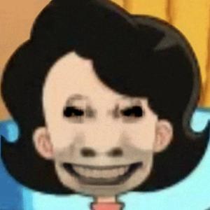 发生了什么事头像