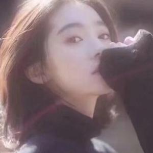 青春的节奏01头像