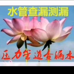 钢铁超人头像