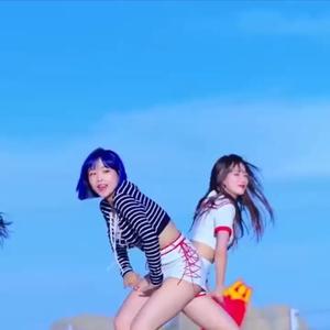  落红不是无情头像