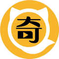 奇剧场头像