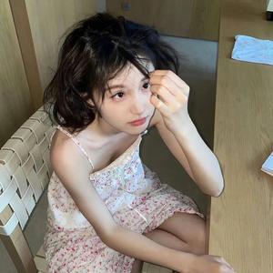 文言文短片头像