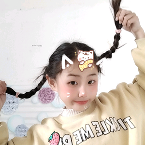 时光印记头像