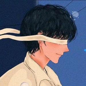 虽燃科技头像