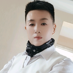 辽宁航羽农业头像