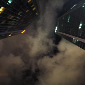 小迪的Vlogs头像