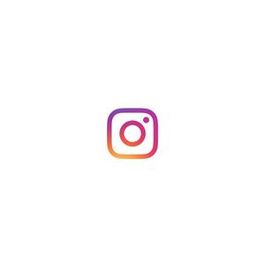 ins教科书QQ 头像