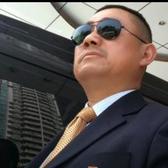 人民的名义心系蓝天头像