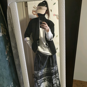 唐颜TySeven头像