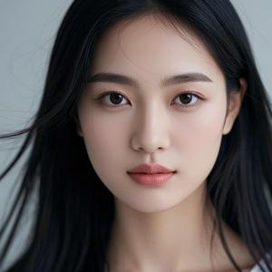 生活baitaiv头像