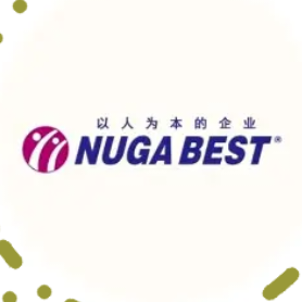 青岛丽可头像