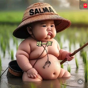 参禅悟道头像