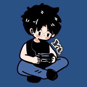 一土永劫无间手游头像