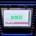 风姿卓越画板pi头像