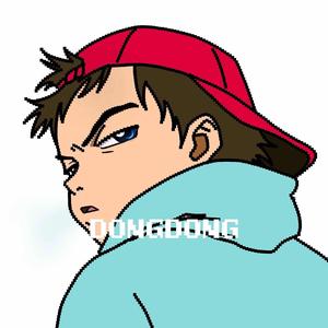 Dai_头像