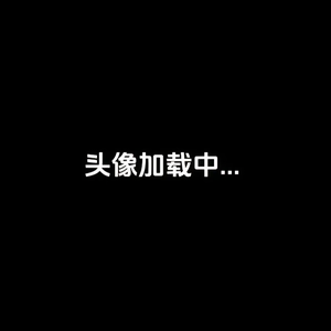 R946头像